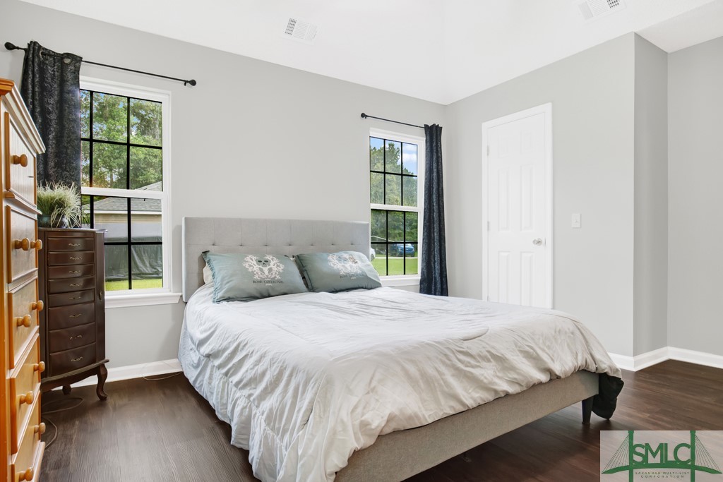 61 Hidden Creek Drive