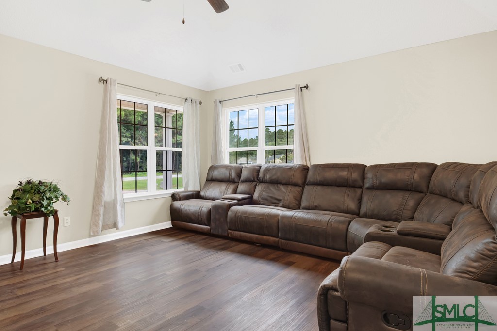 61 Hidden Creek Drive