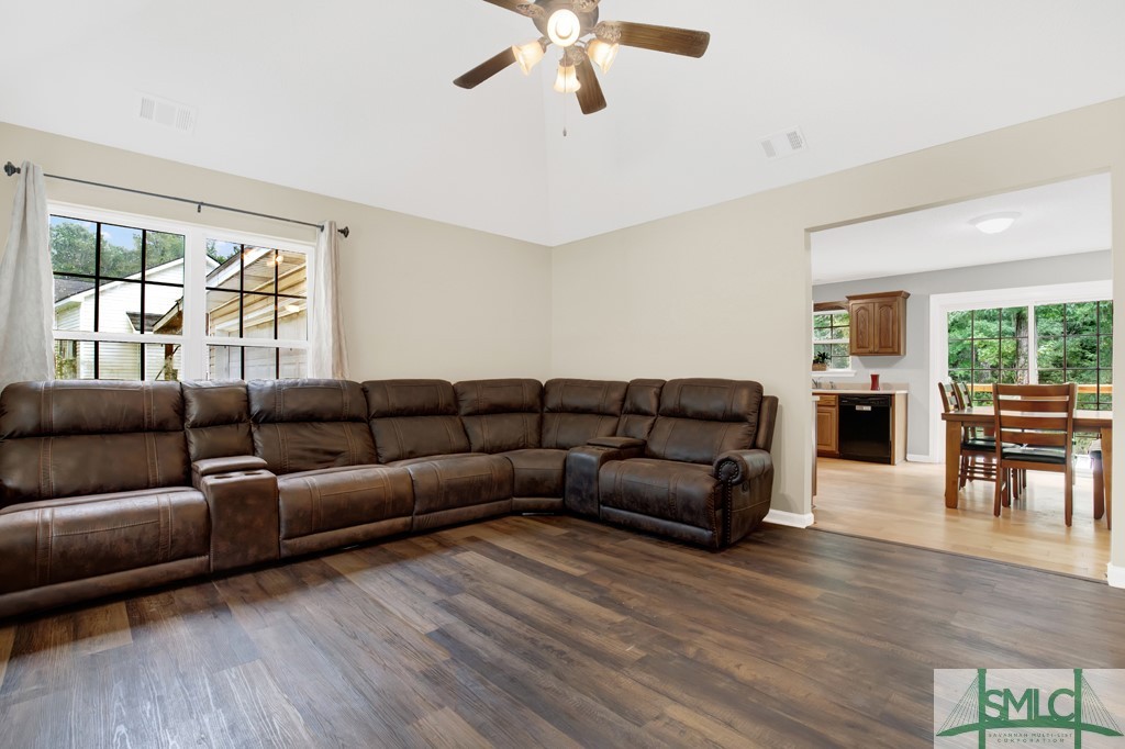 61 Hidden Creek Drive