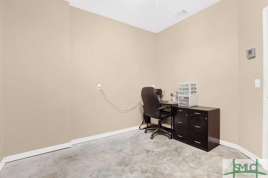 61 Hidden Creek Drive
