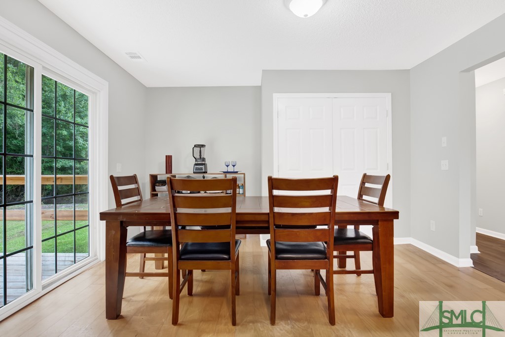 61 Hidden Creek Drive