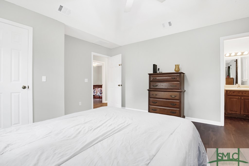 61 Hidden Creek Drive