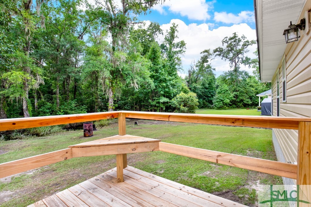 61 Hidden Creek Drive
