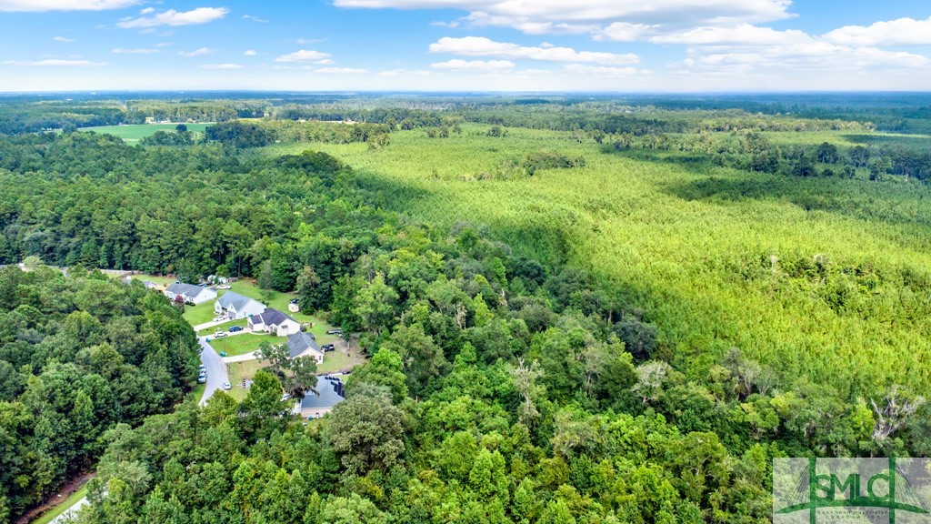 61 Hidden Creek Drive