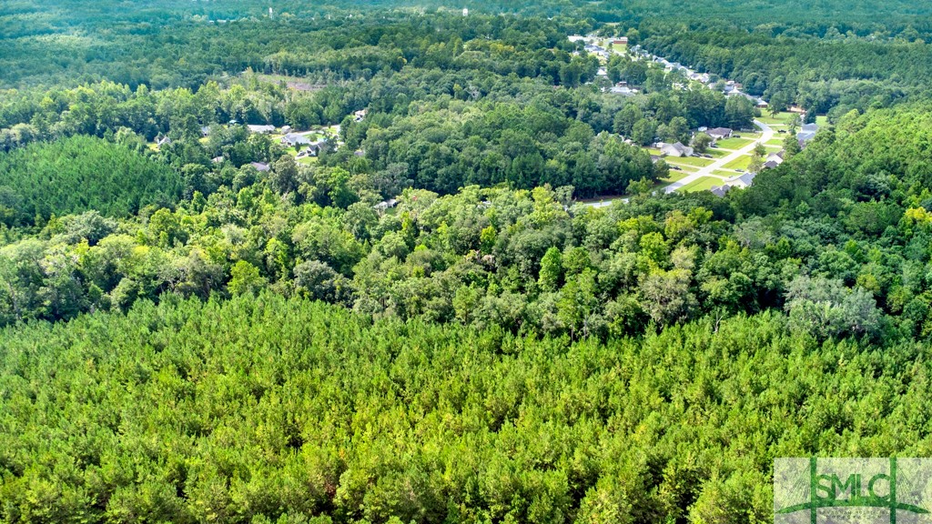 61 Hidden Creek Drive
