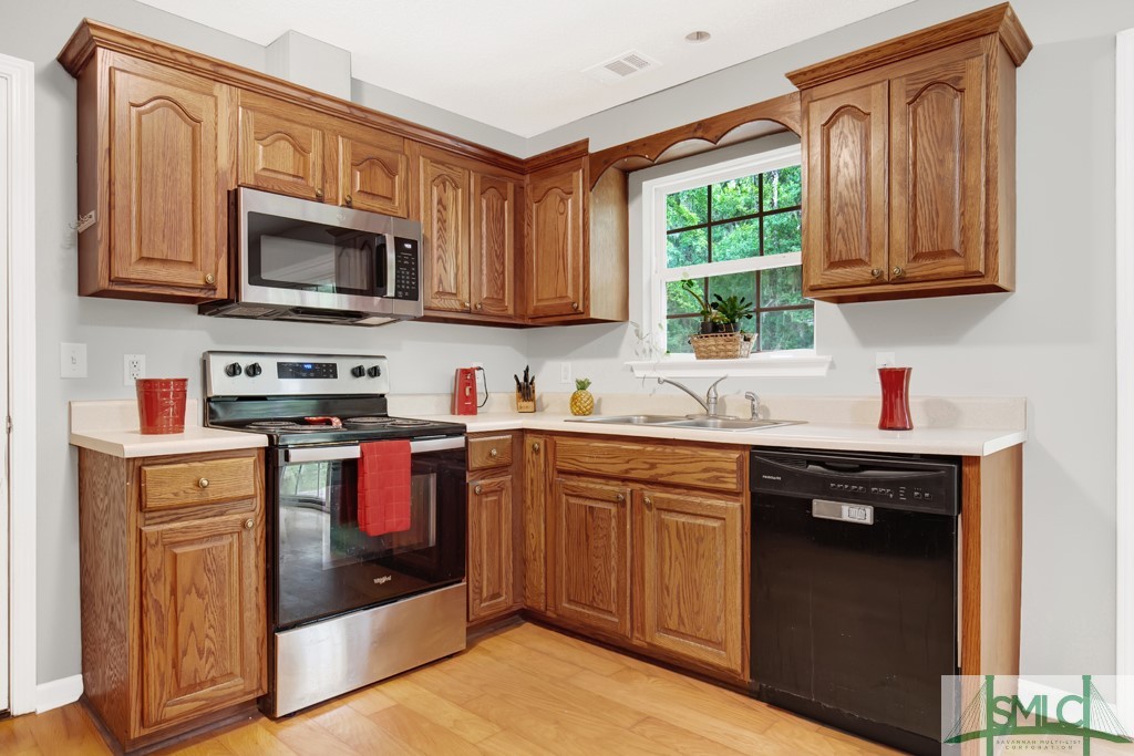 61 Hidden Creek Drive