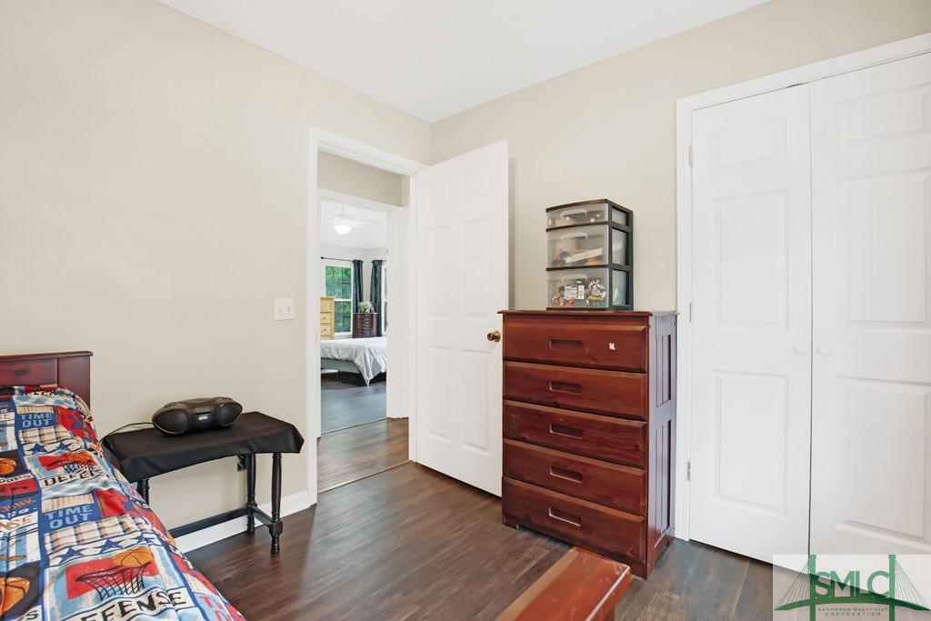61 Hidden Creek Drive