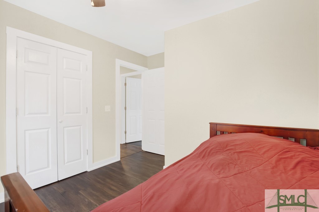61 Hidden Creek Drive
