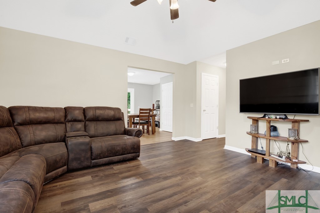 61 Hidden Creek Drive