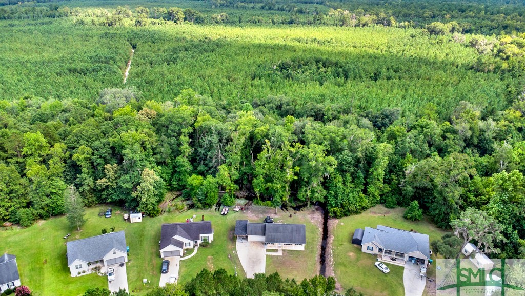 61 Hidden Creek Drive