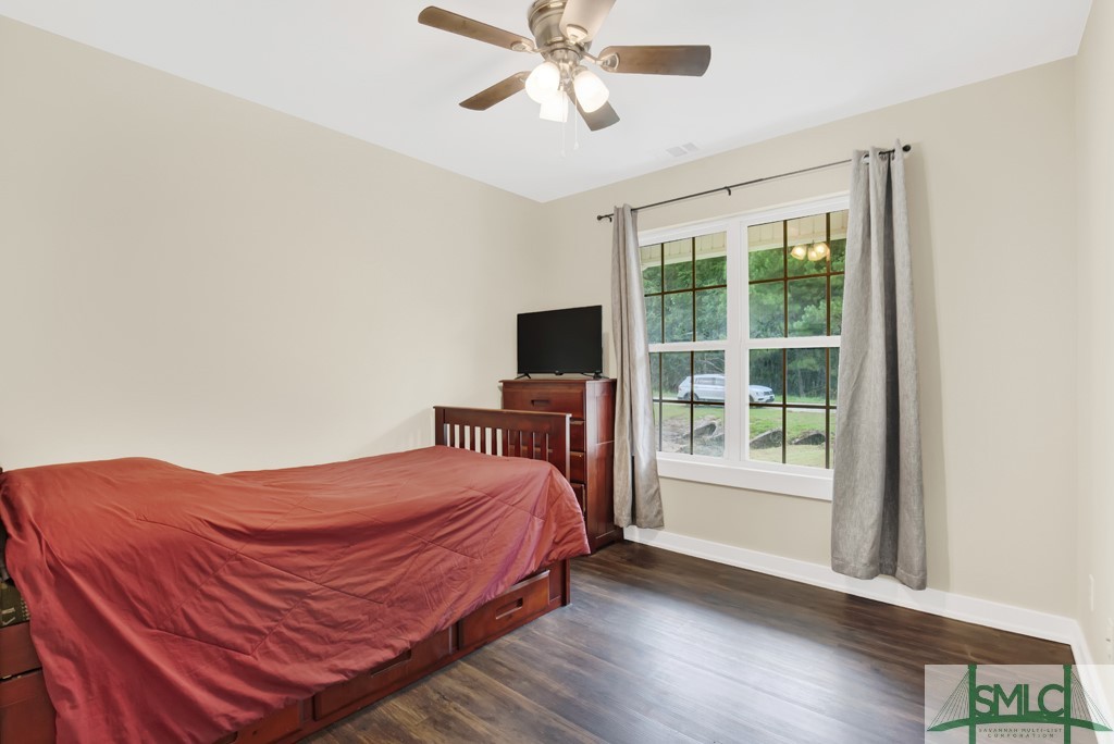 61 Hidden Creek Drive