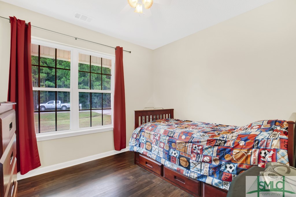 61 Hidden Creek Drive