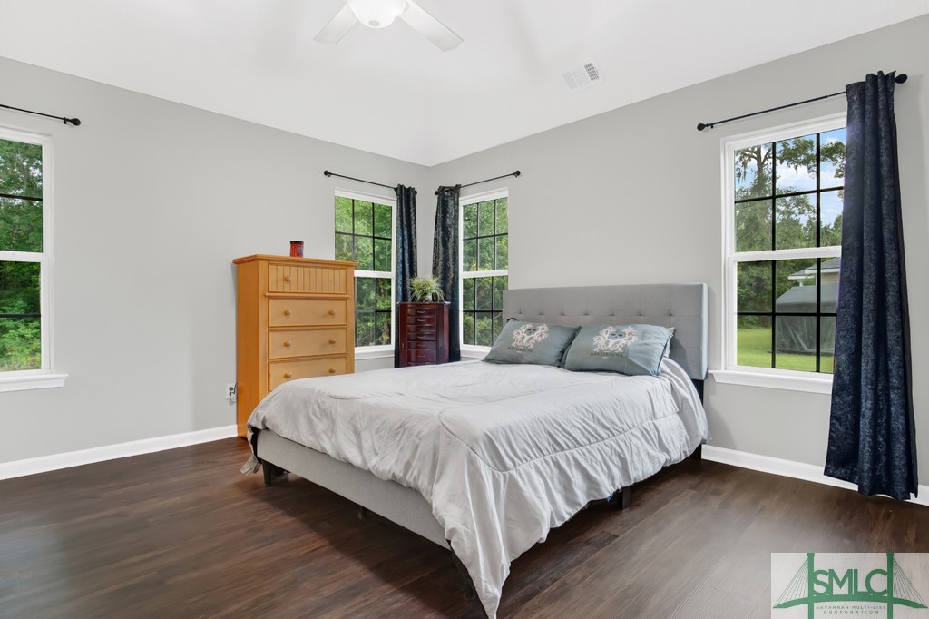 61 Hidden Creek Drive