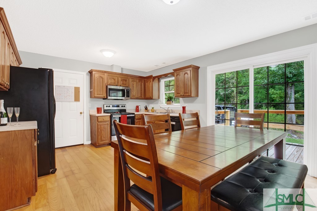 61 Hidden Creek Drive