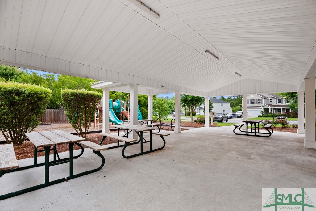 115 Richmond Walk Drive