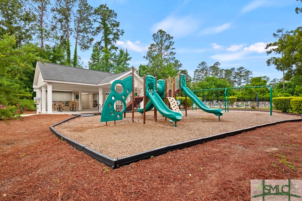 115 Richmond Walk Drive