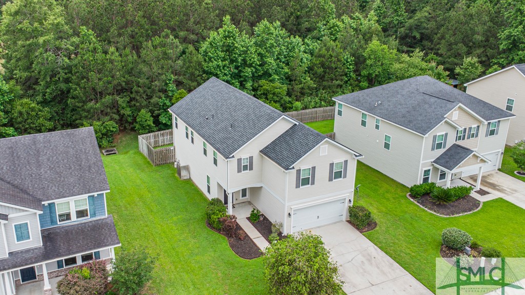 115 Richmond Walk Drive