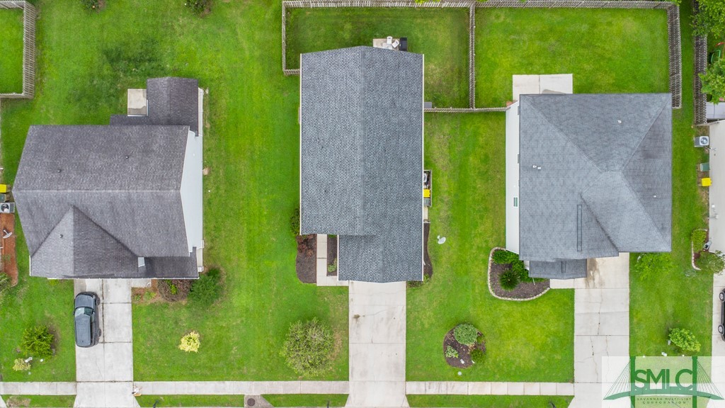 115 Richmond Walk Drive