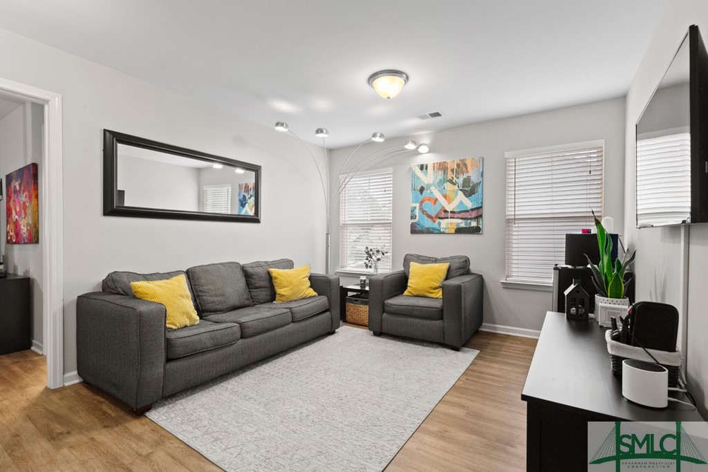 115 Richmond Walk Drive