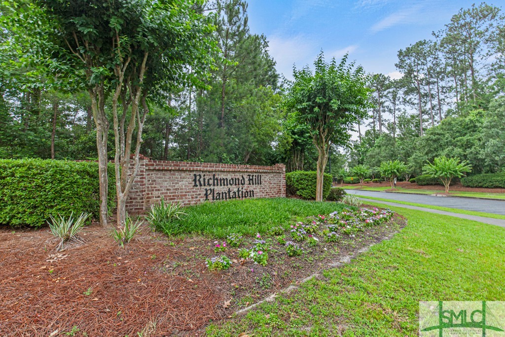 115 Richmond Walk Drive