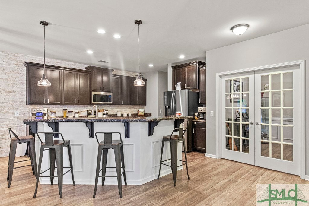 115 Richmond Walk Drive