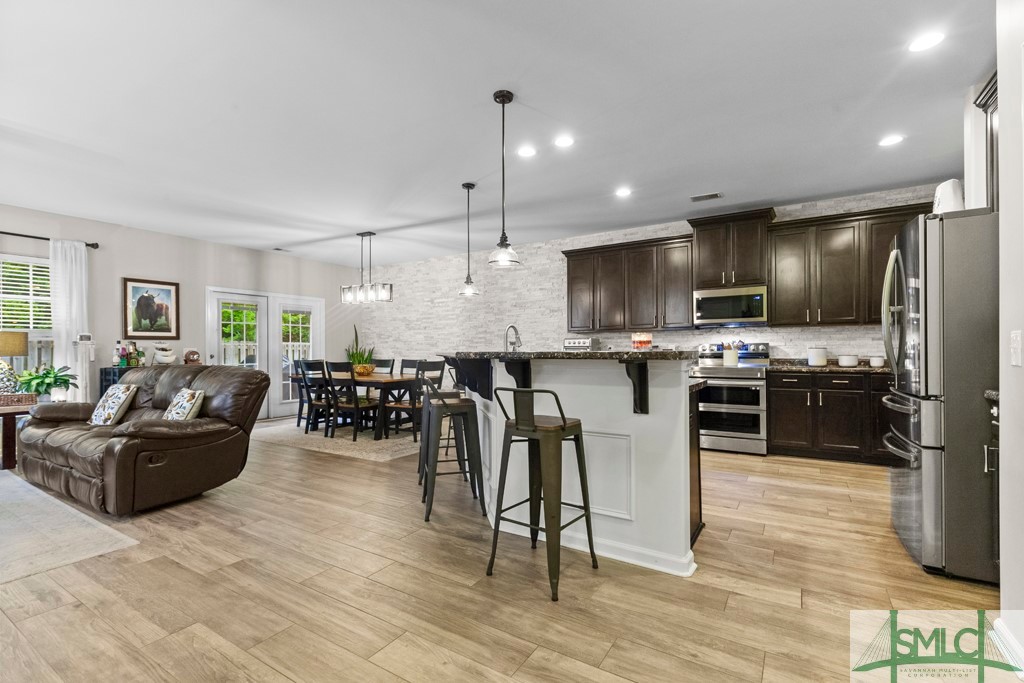 115 Richmond Walk Drive