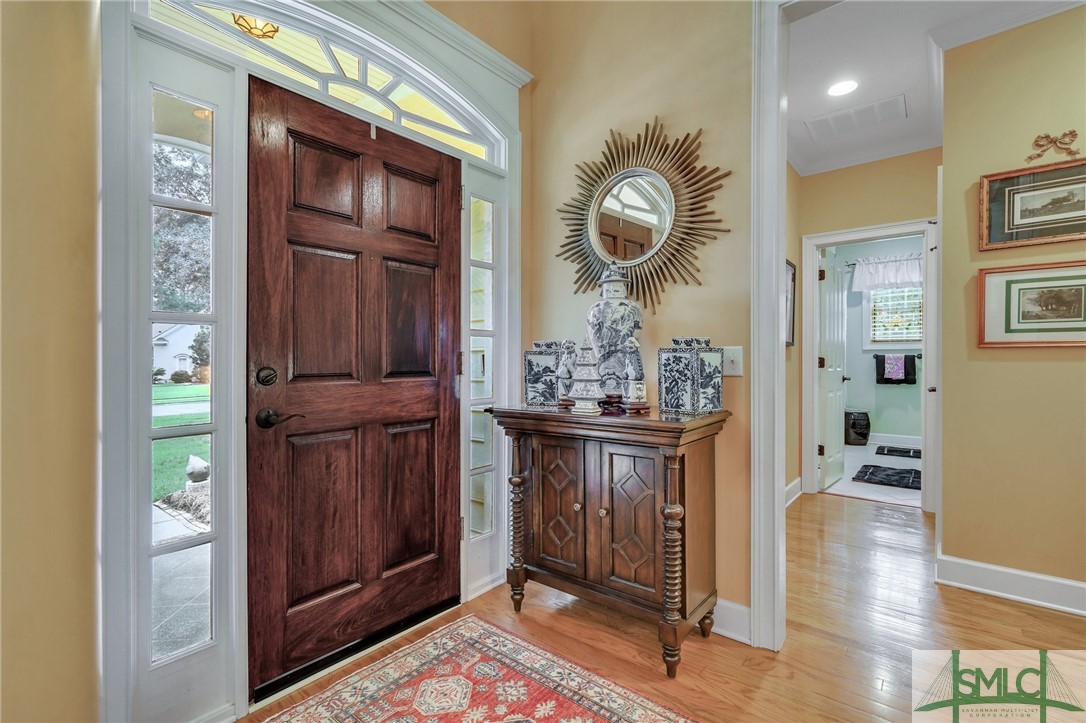 17 Lake Heron Court W