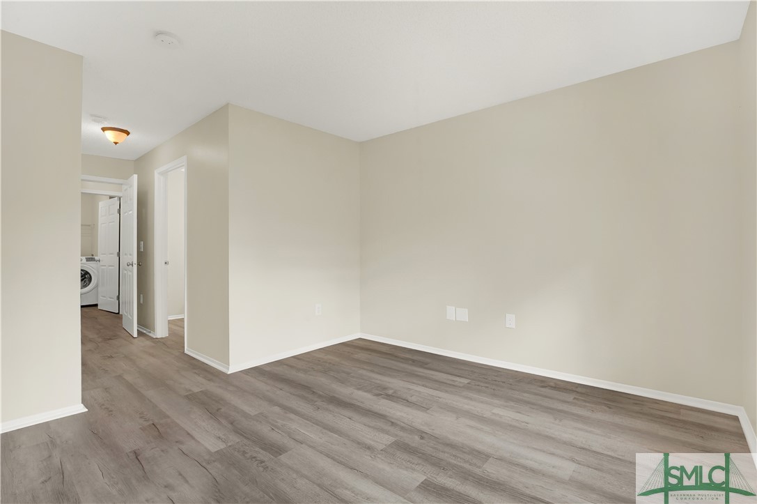 12300 Apache Avenue 406