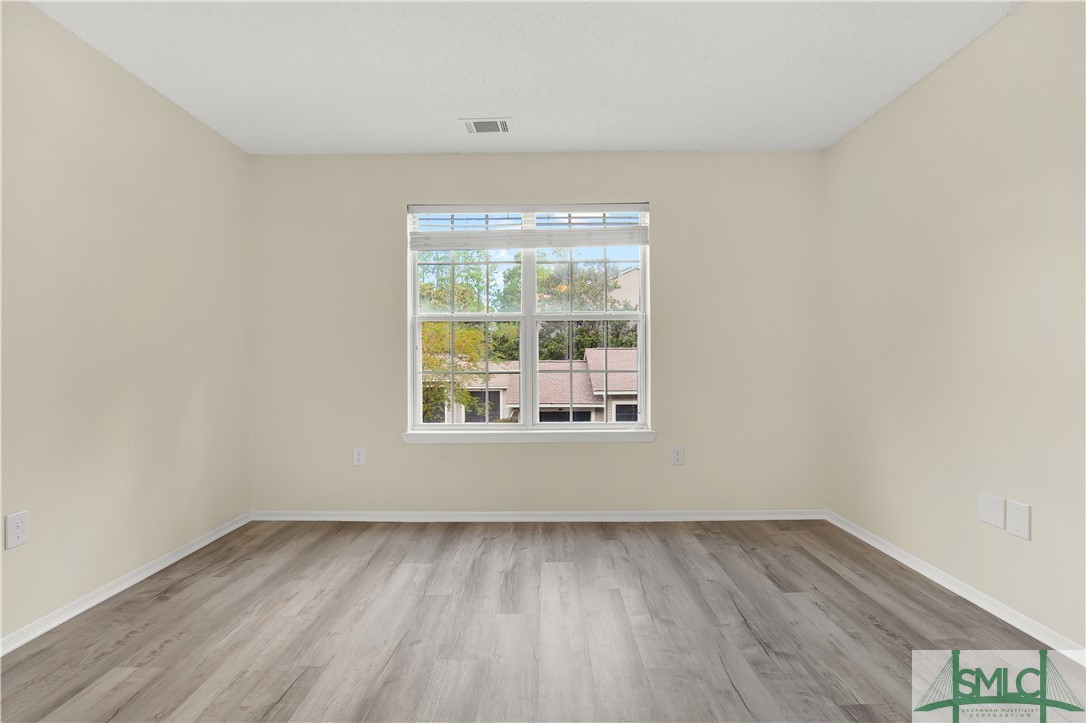 12300 Apache Avenue 406