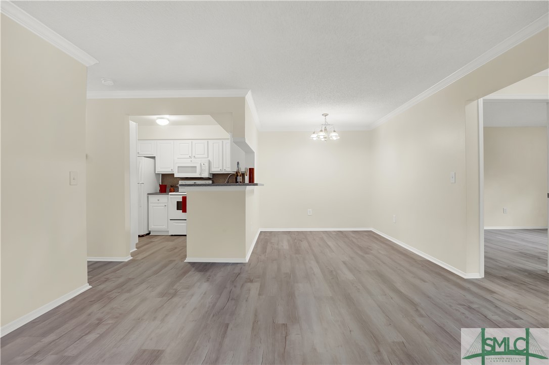 12300 Apache Avenue 406