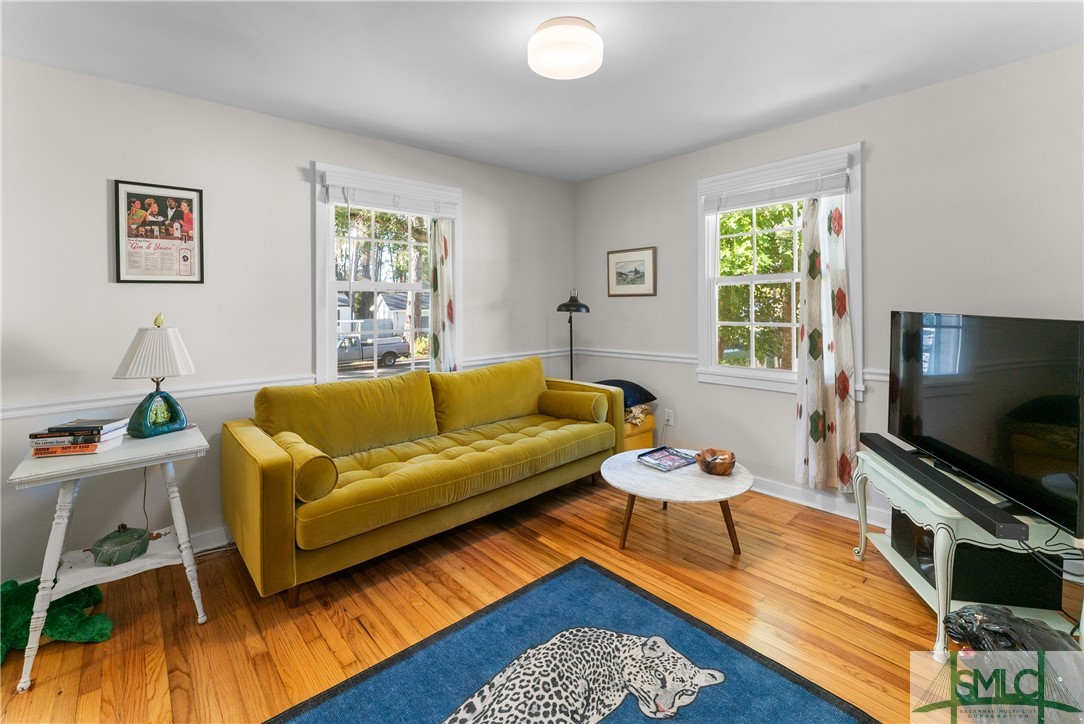 106 Pine Valley Road