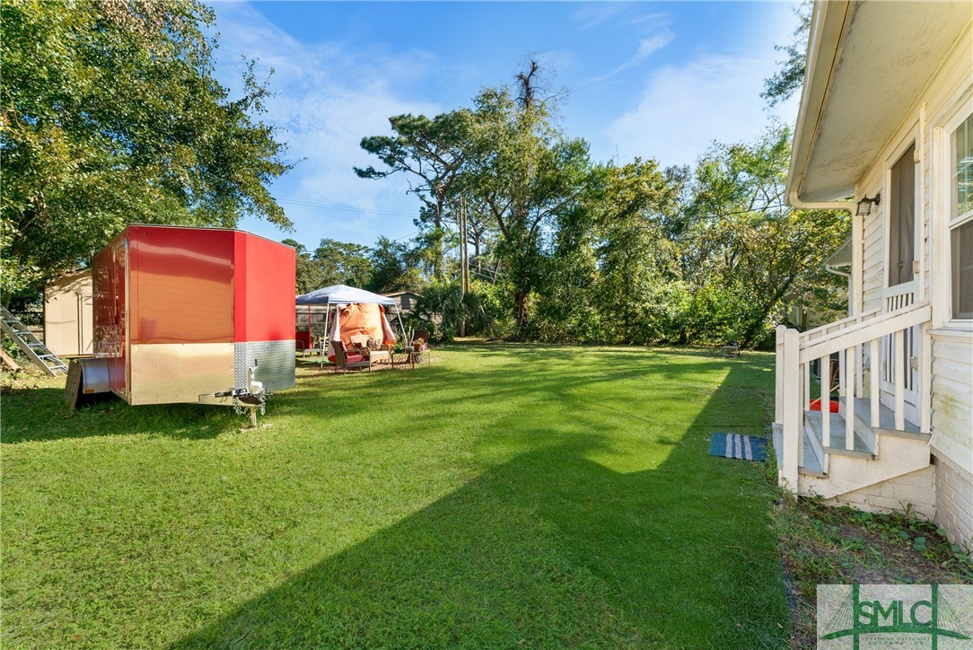 106 Pine Valley Road