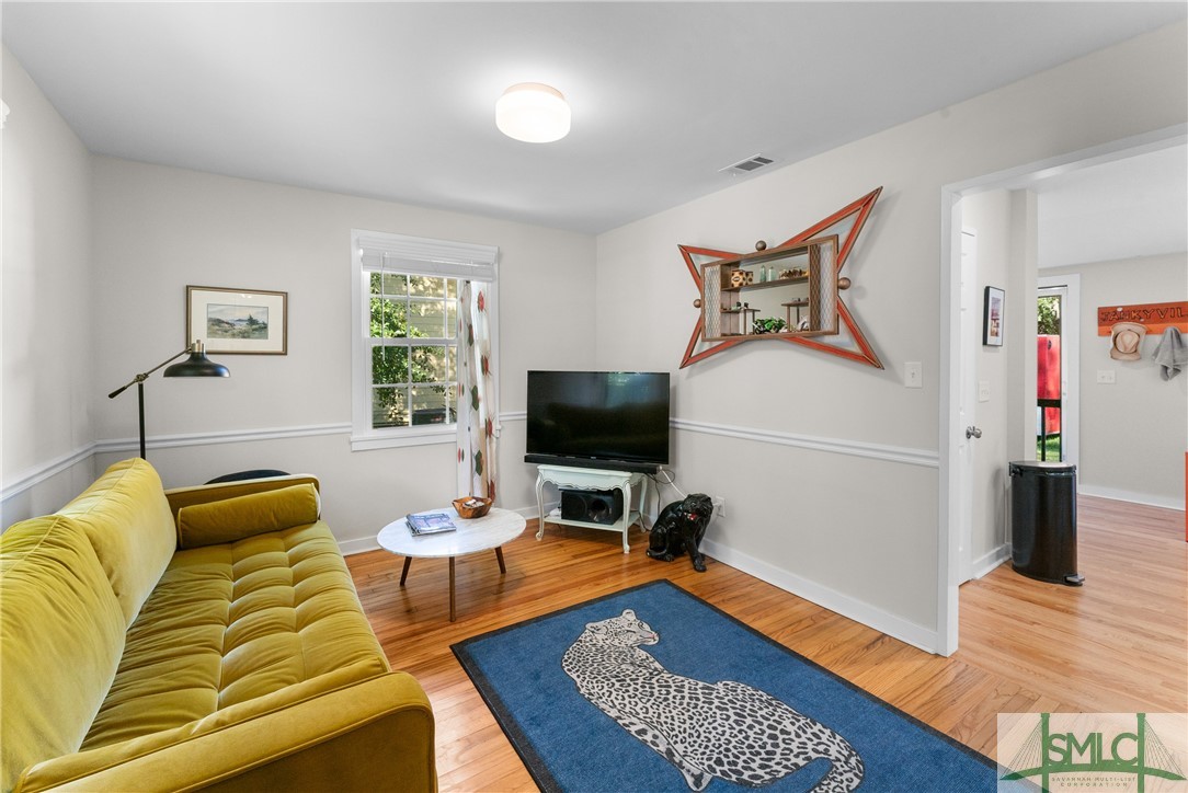 106 Pine Valley Road