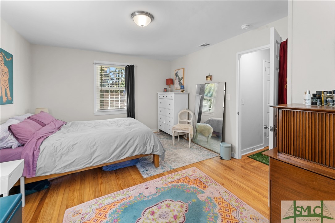 106 Pine Valley Road