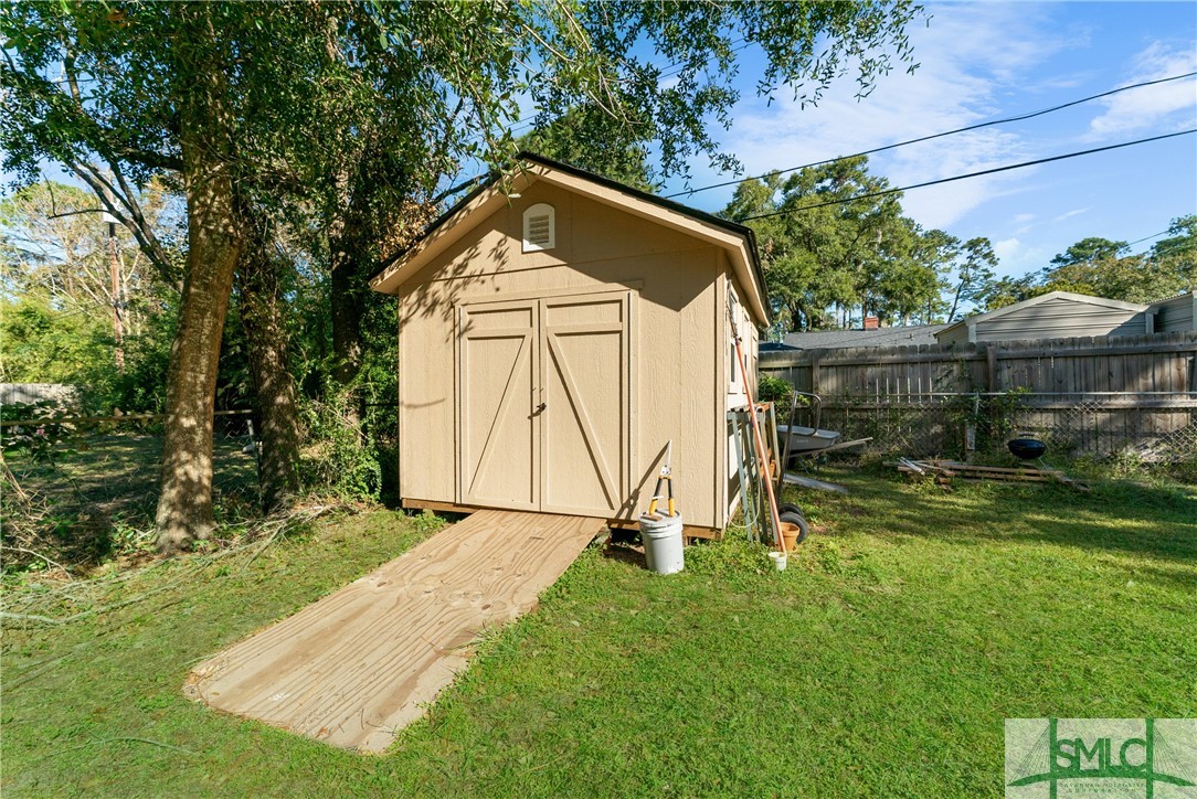 106 Pine Valley Road