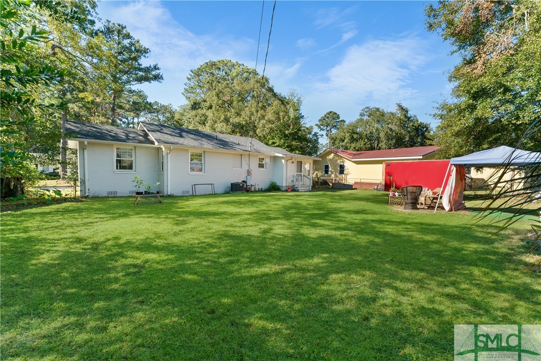 106 Pine Valley Road