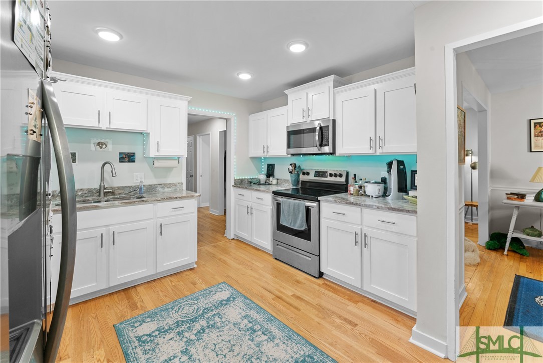 106 Pine Valley Road