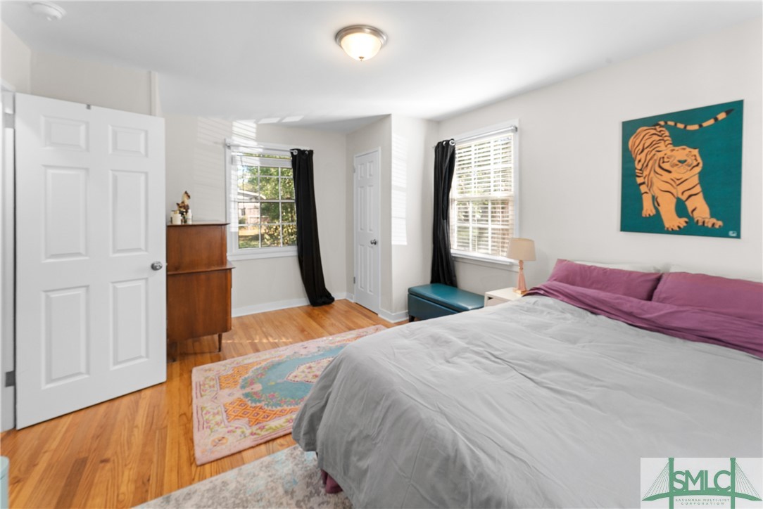 106 Pine Valley Road