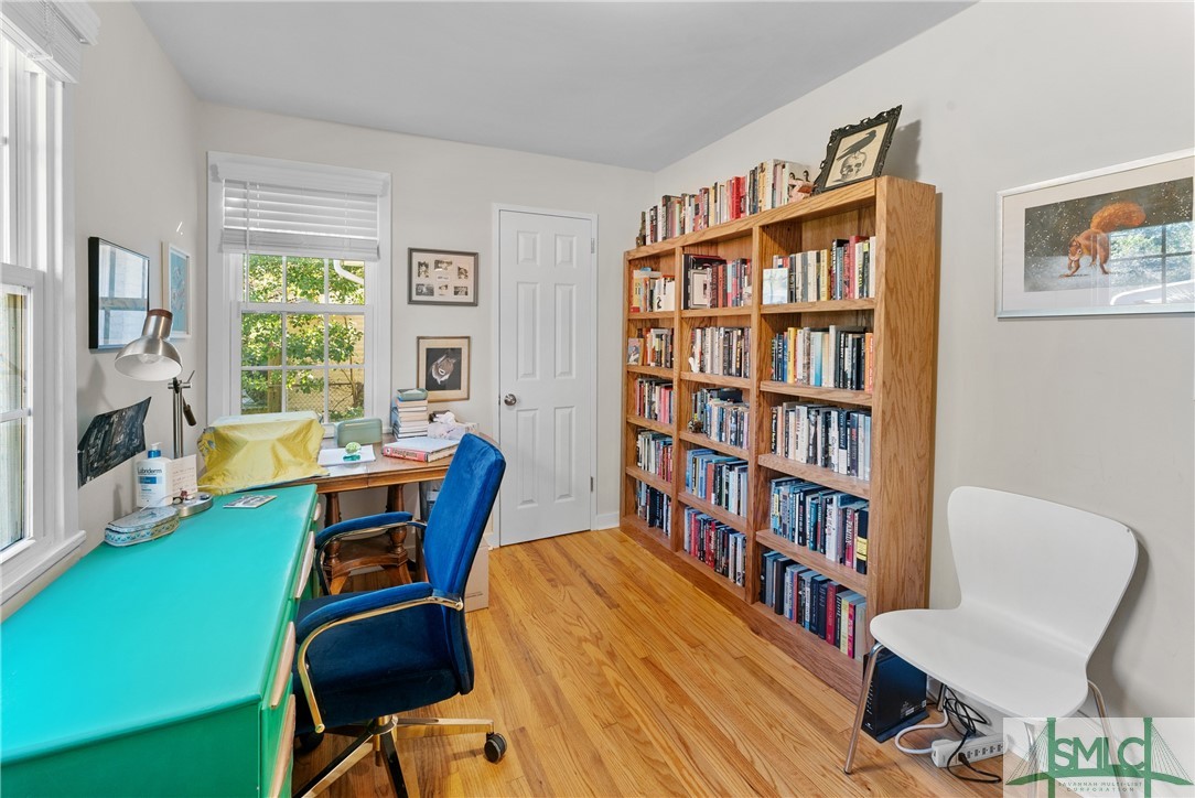 106 Pine Valley Road