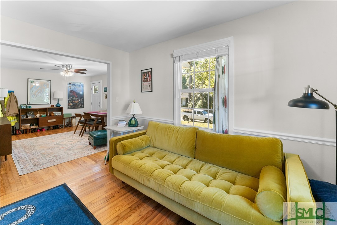 106 Pine Valley Road