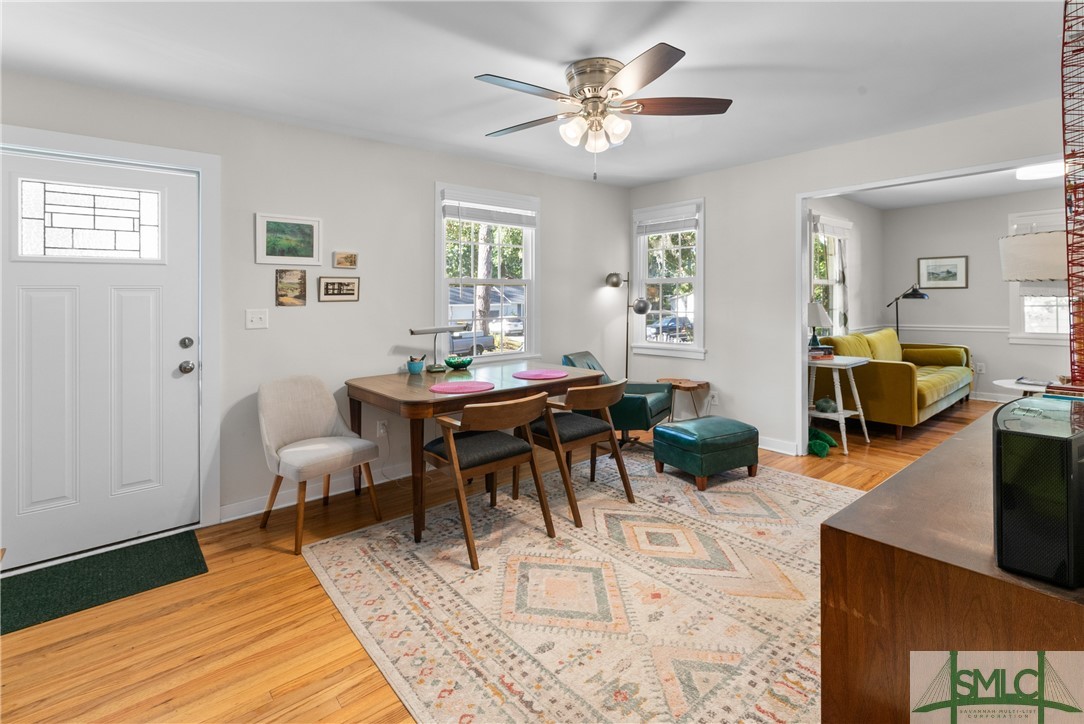 106 Pine Valley Road