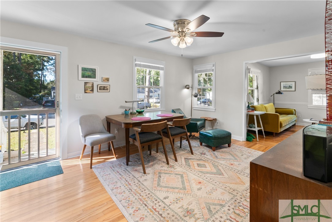 106 Pine Valley Road