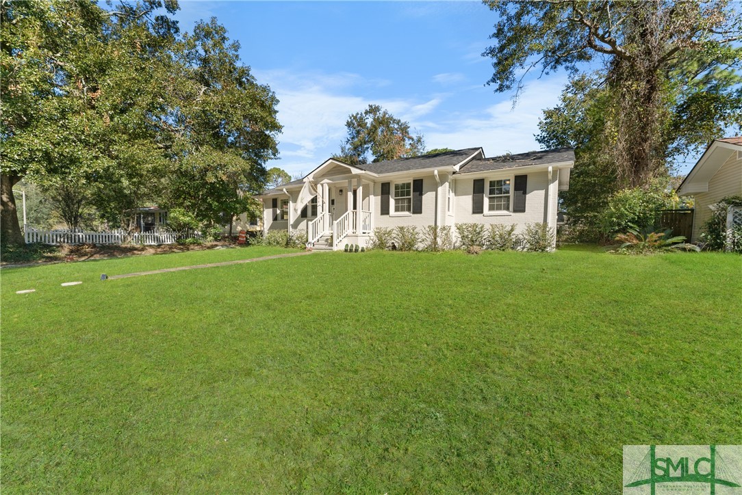 106 Pine Valley Road