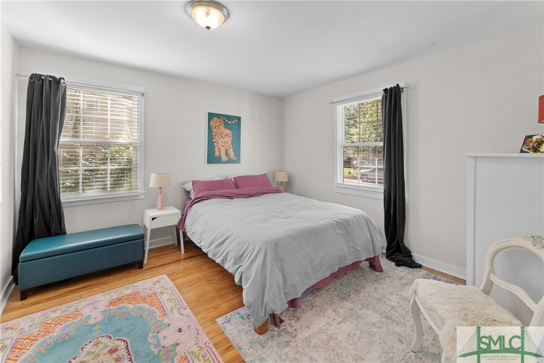 106 Pine Valley Road
