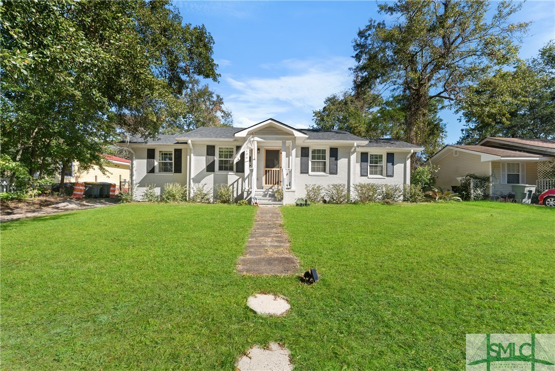 106 Pine Valley Road
