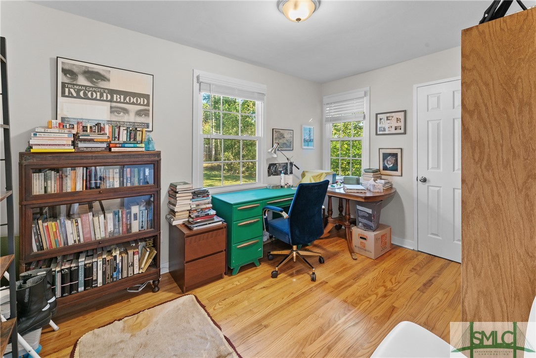 106 Pine Valley Road