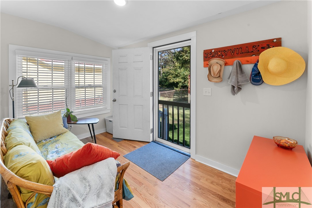 106 Pine Valley Road