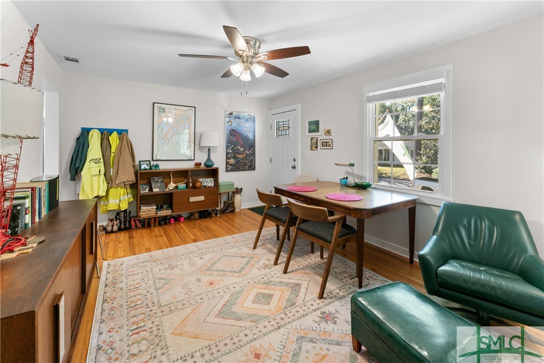 106 Pine Valley Road