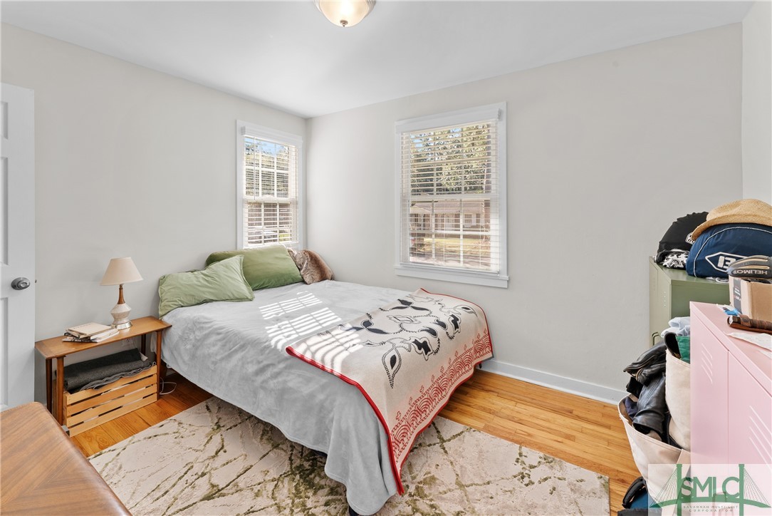 106 Pine Valley Road