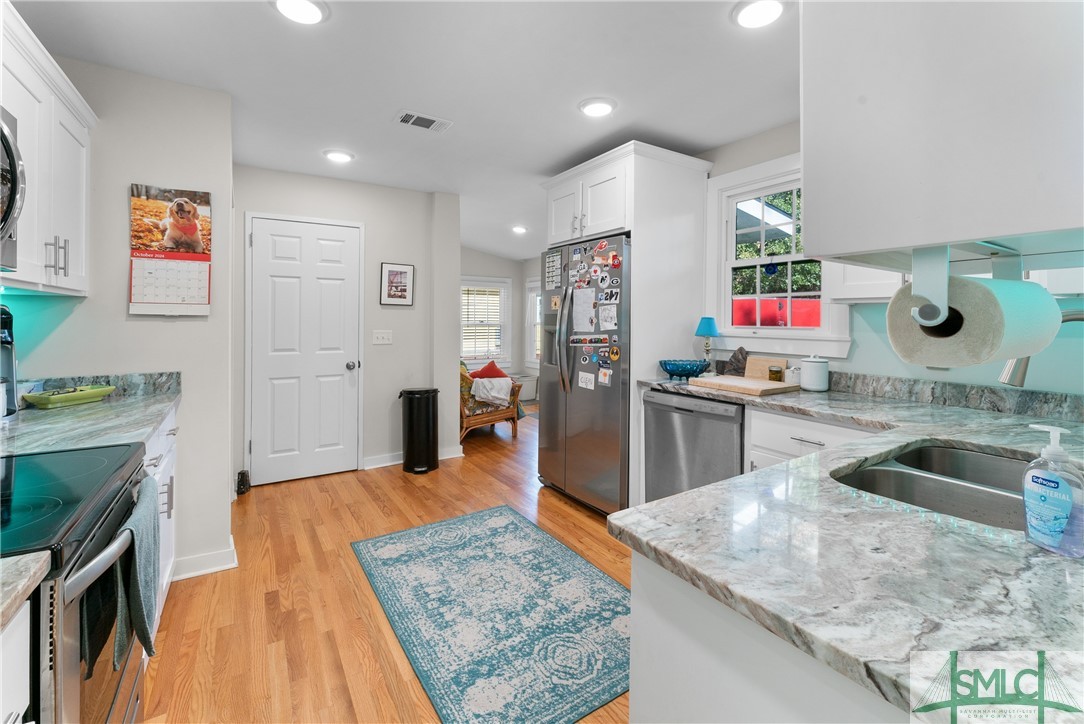 106 Pine Valley Road
